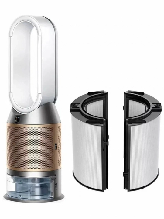Dyson Purifier Humidify+Cool PH04 / PH05 uchun almashtiriladigan filtrlar to'plami