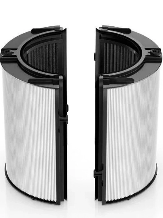 Dyson Purifier Humidify+Cool PH04 / PH05 uchun almashtiriladigan filtrlar to'plami