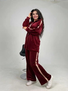 Bordo