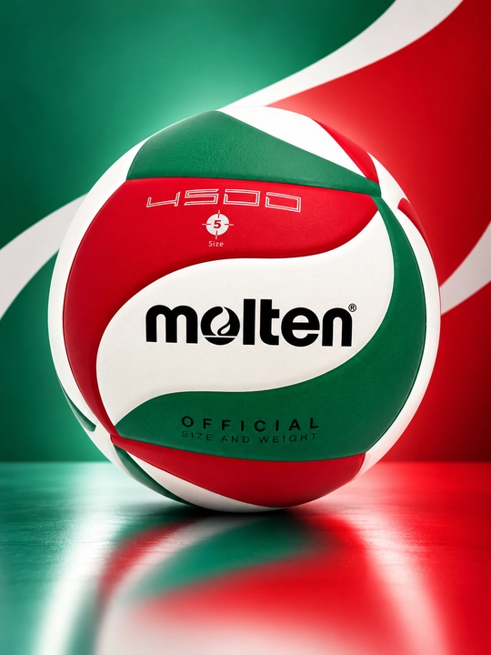 Molten Voleybol To‘pi - 