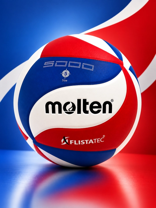 Molten Voleybol To‘pi - 