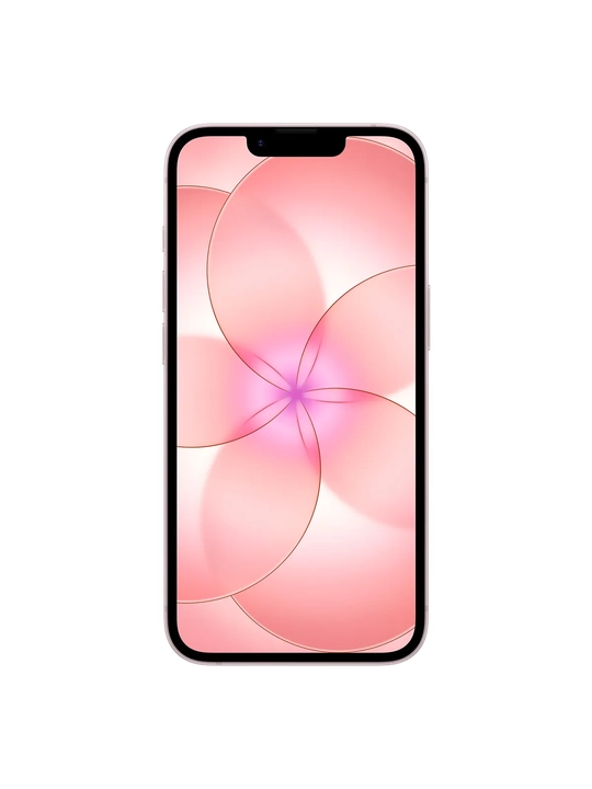 Smartfon Apple iPhone 17e 256 GB (nanoSim+eSim)