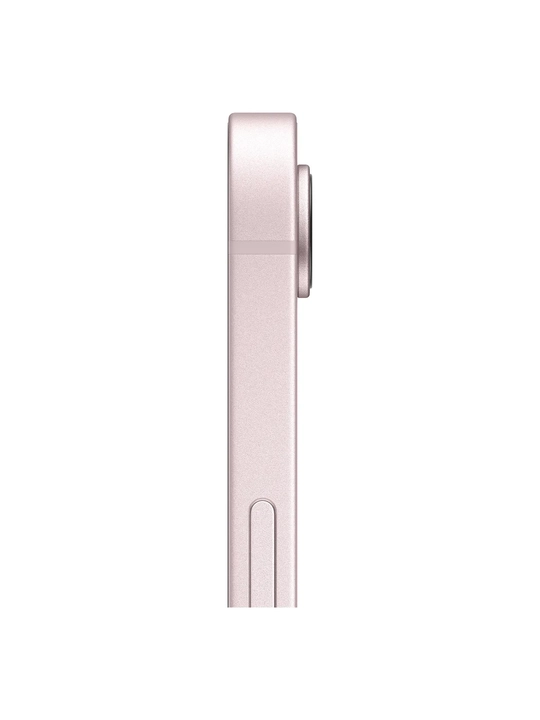 Smartfon Apple iPhone 17e 256 GB (nanoSim+eSim)