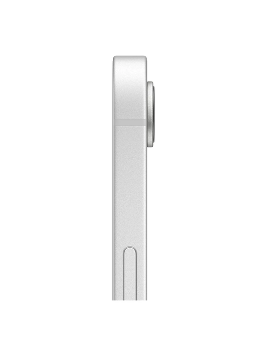 Смартфон Apple iPhone 17e 256 ГБ (nanoSim+eSim), White