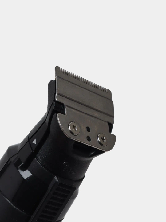 Триммер Remington PG6130 Groom Kit для бороды, волос, носа и ушей, набор