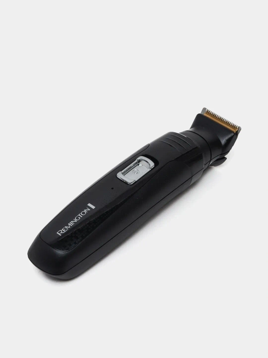 Триммер Remington PG6130 Groom Kit для бороды, волос, носа и ушей, набор
