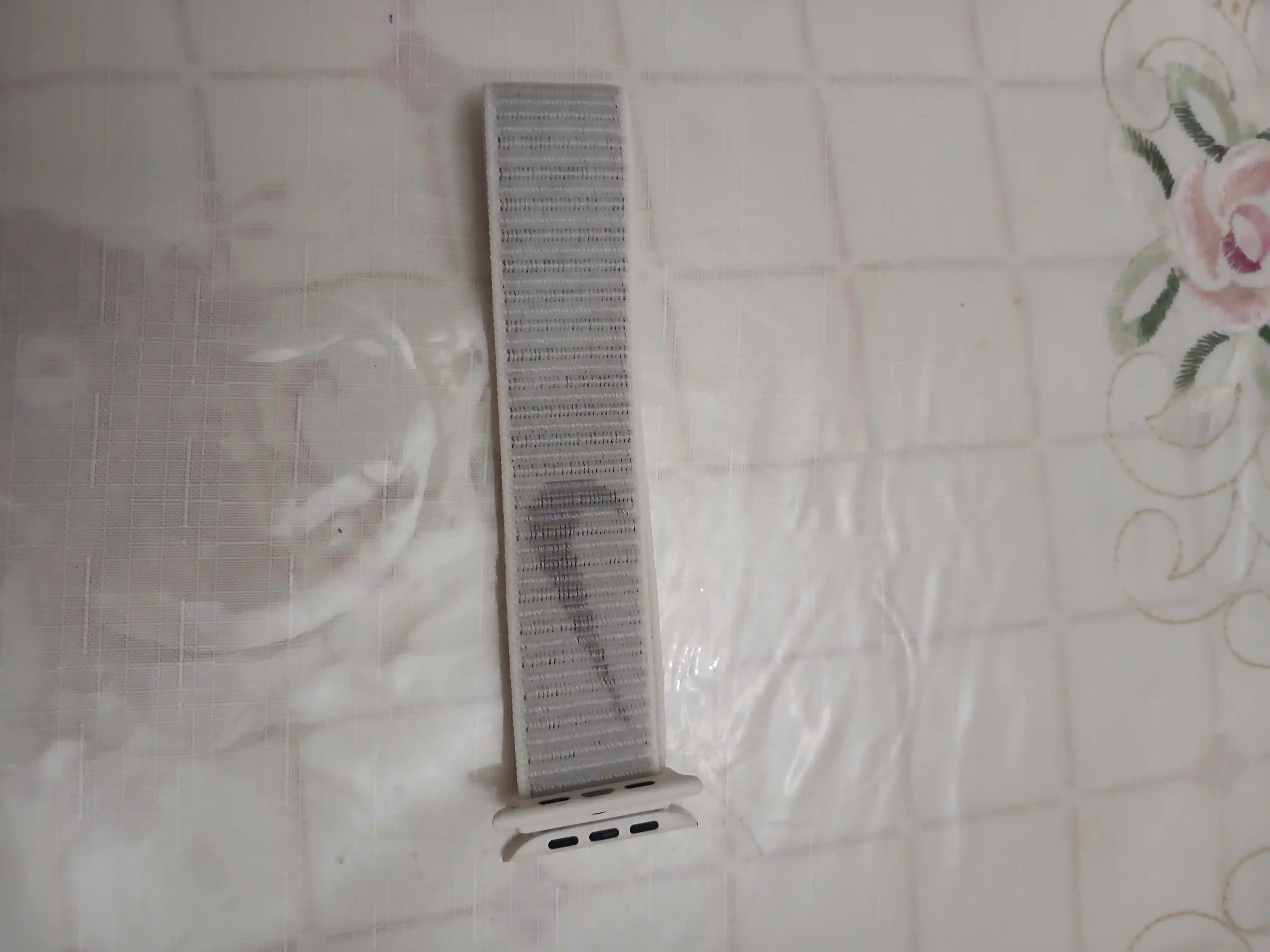 Ремешок, для Apple Watch 3,4,5,6,7,8,9,10,11,SE/Ultra, размер 42, 44, 45, 49 и 38,40,41,42