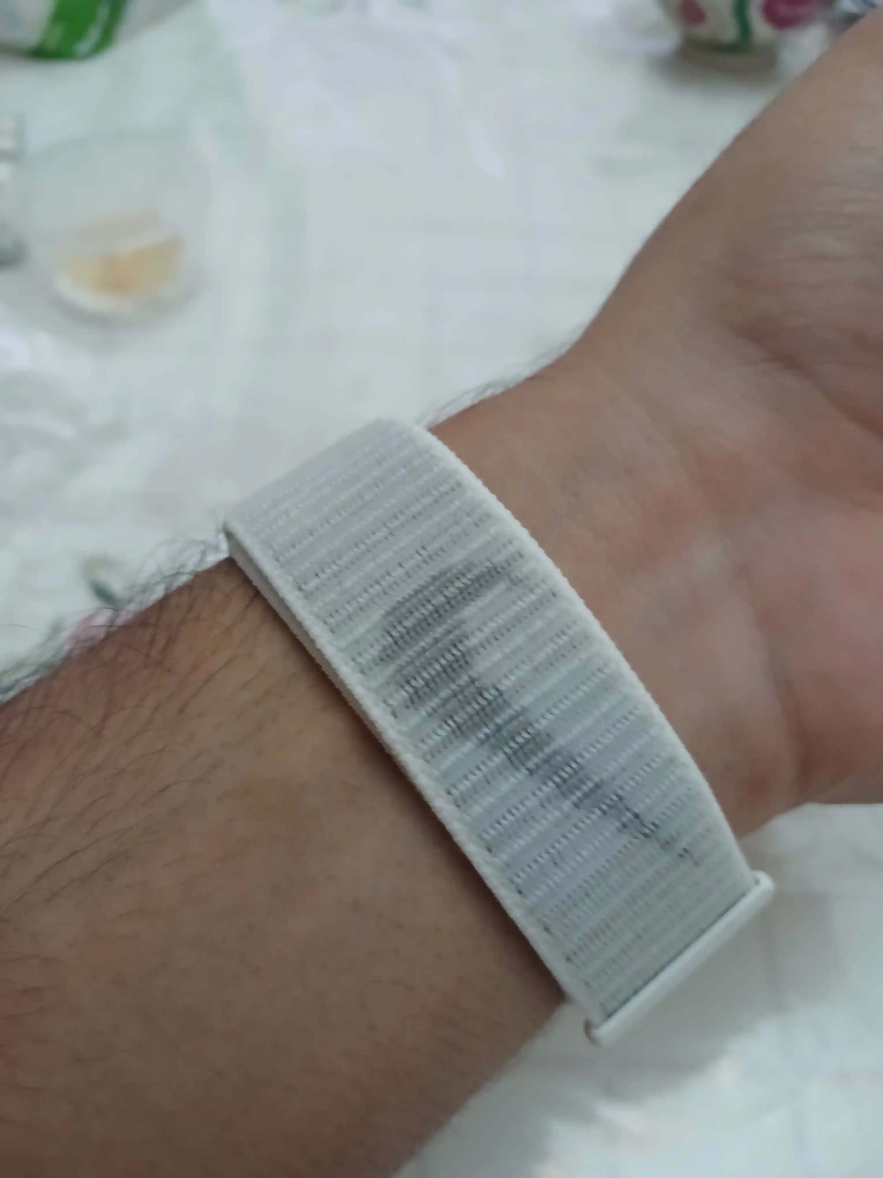 Ремешок, для Apple Watch 3,4,5,6,7,8,9,10,11,SE/Ultra, размер 42, 44, 45, 49 и 38,40,41,42