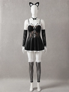 Qora