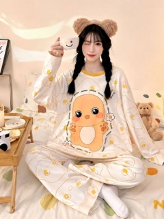 Oq
