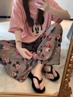 Sariq