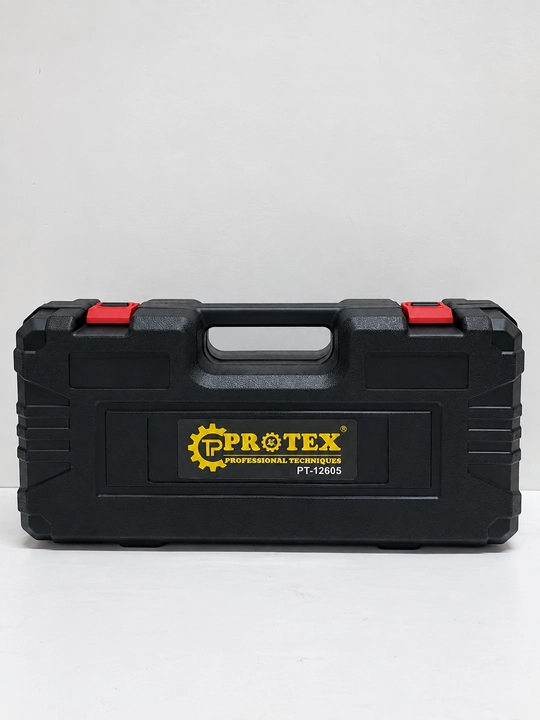 PROTEX | Машина для стрижки овечьей и козьей шерсти