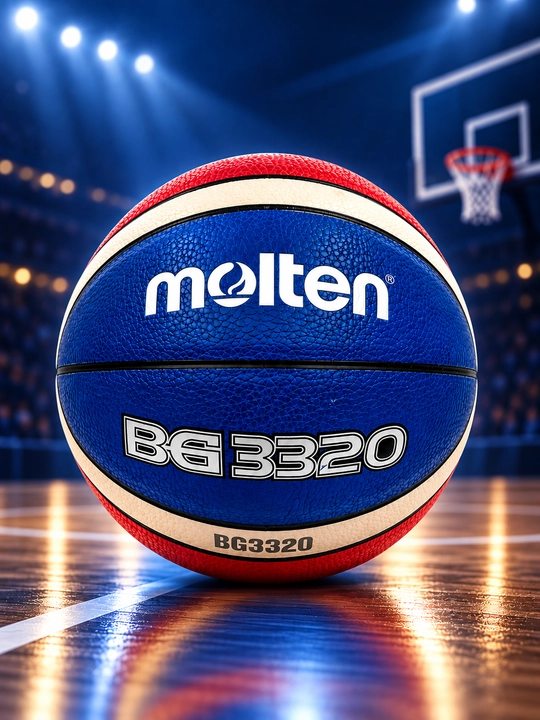 Basketbol To‘pi - 