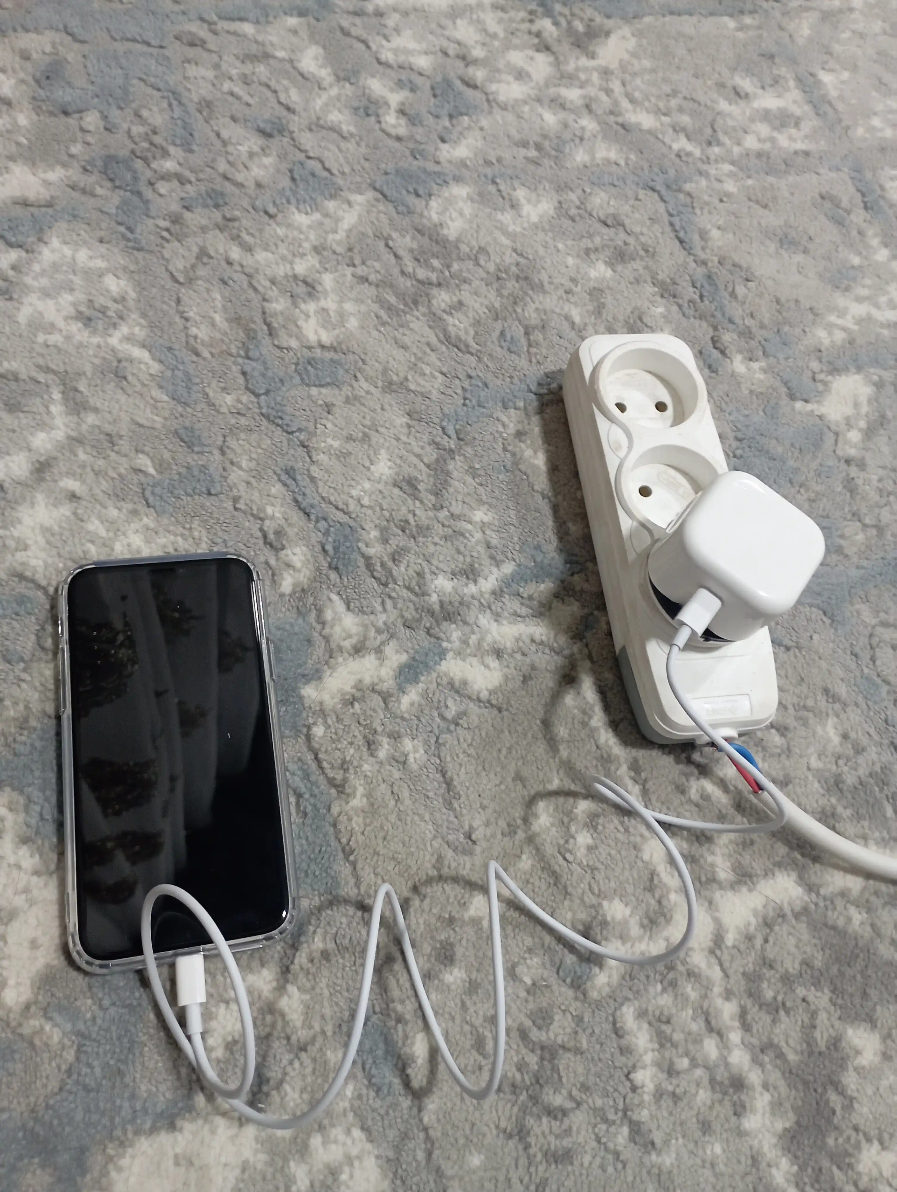 Чехол для iPhone XR, X, XS, XS Max, 11, 12, 13, 14, 15, 16, Pro, Pro Max