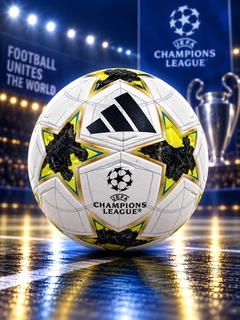 Sargʻish