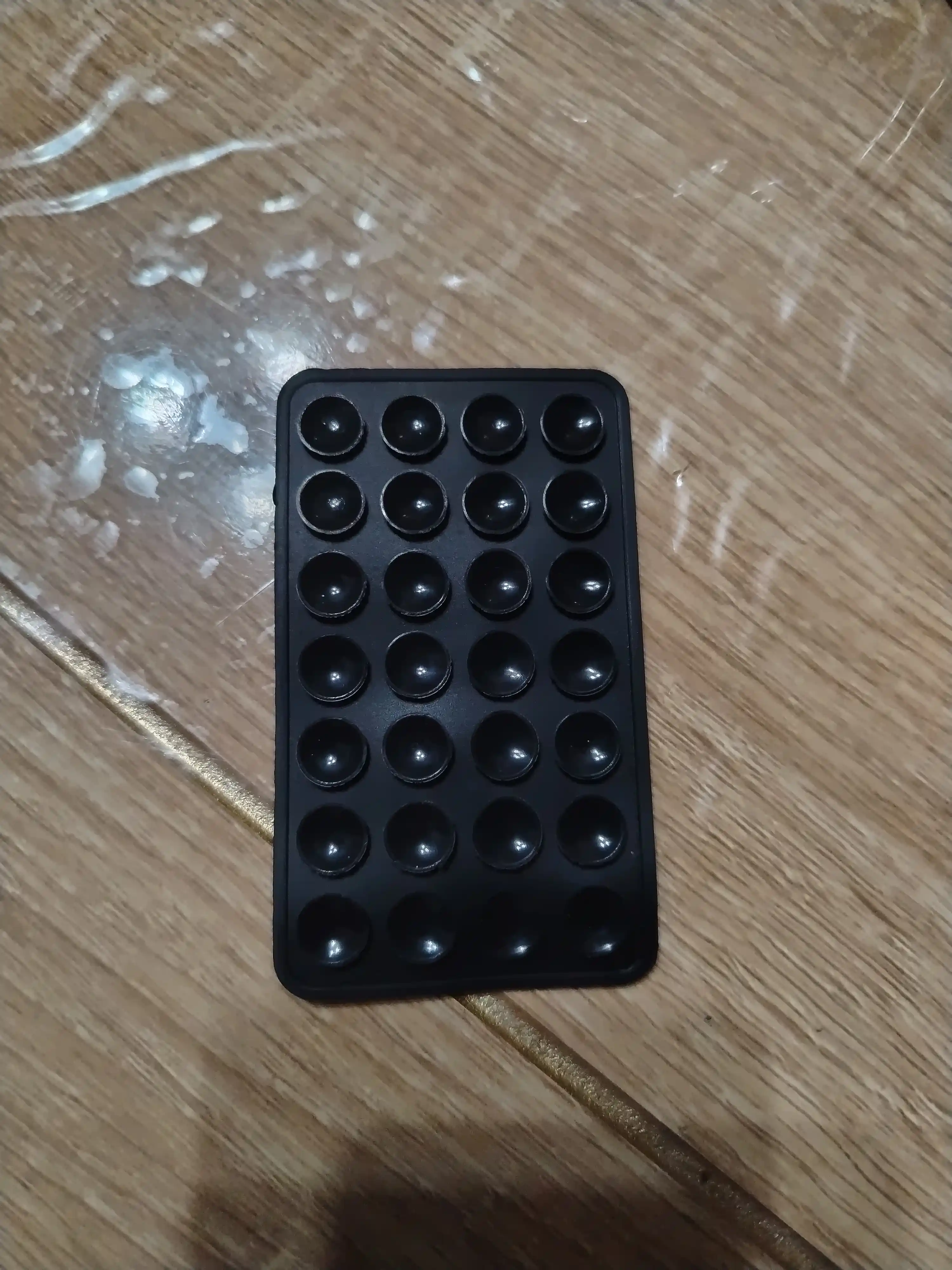 Lipper, telefon ushlagich, telefon uchun yopishqoq tasma, zapchast, lipuchka, lipper