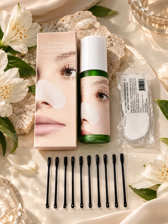 Очищающие диски против себума 70 штук Dr.Althea Premium Quick Step Sebum Cleanser