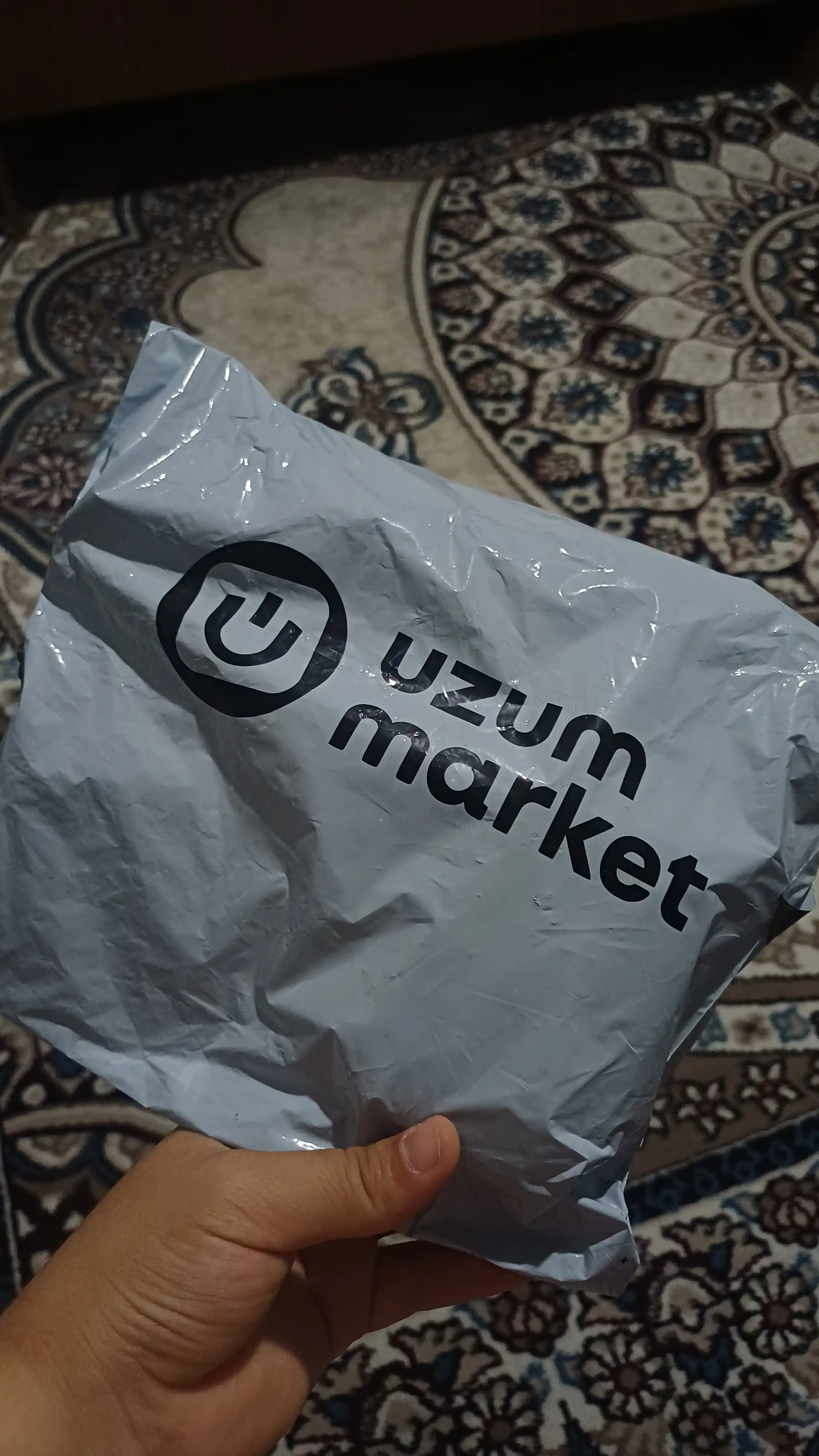 Ayollar uchun ergonomik tutqichli mini ustara X6P01501