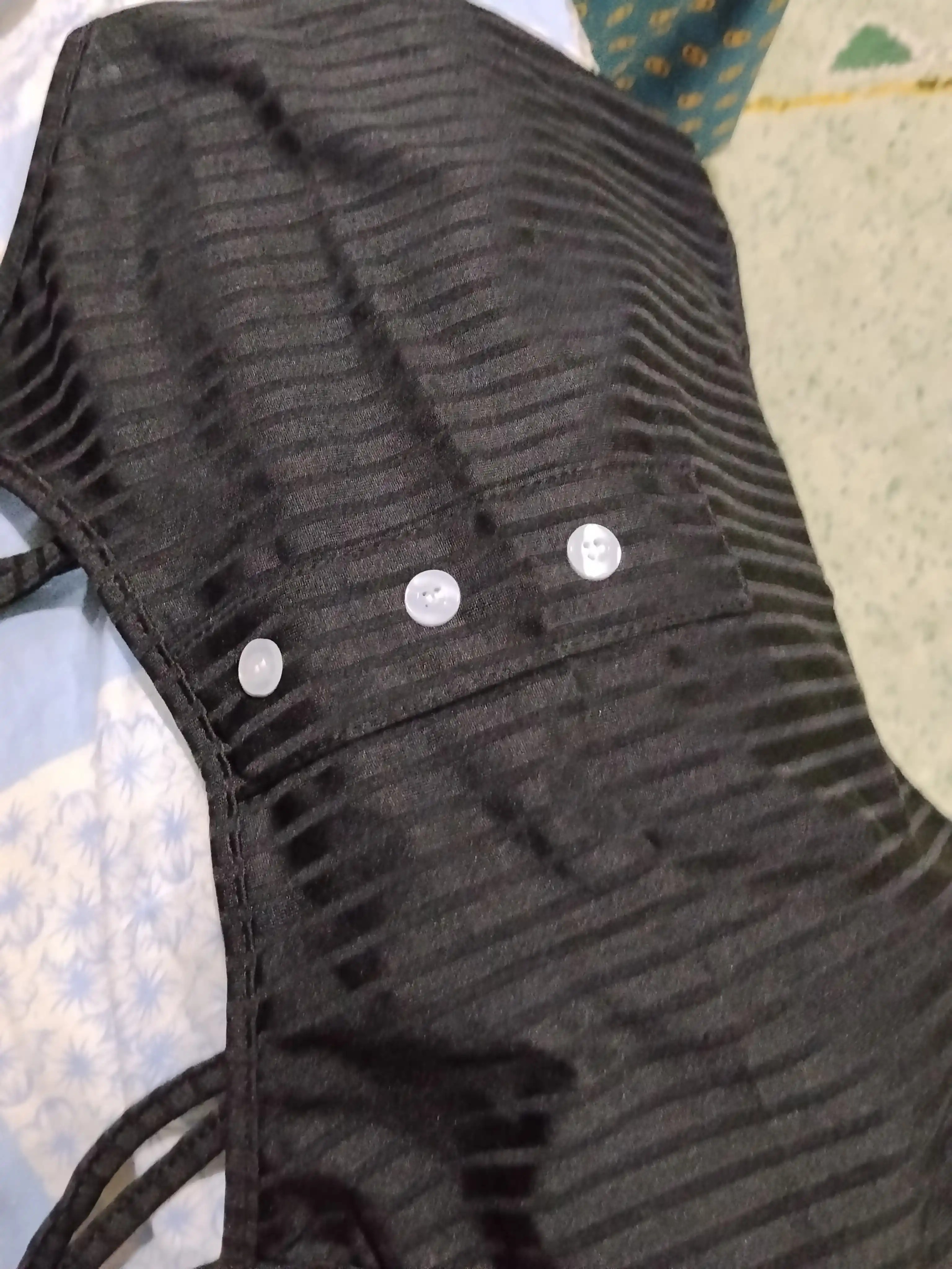 Ayollar pijamasi, 3 ta 1 da, tungi pijama