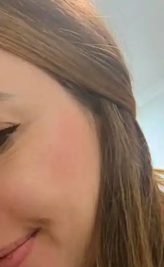 Румяна для лица и губ в стике SEMILY Blush Stick, кремовые, натуральный румянец