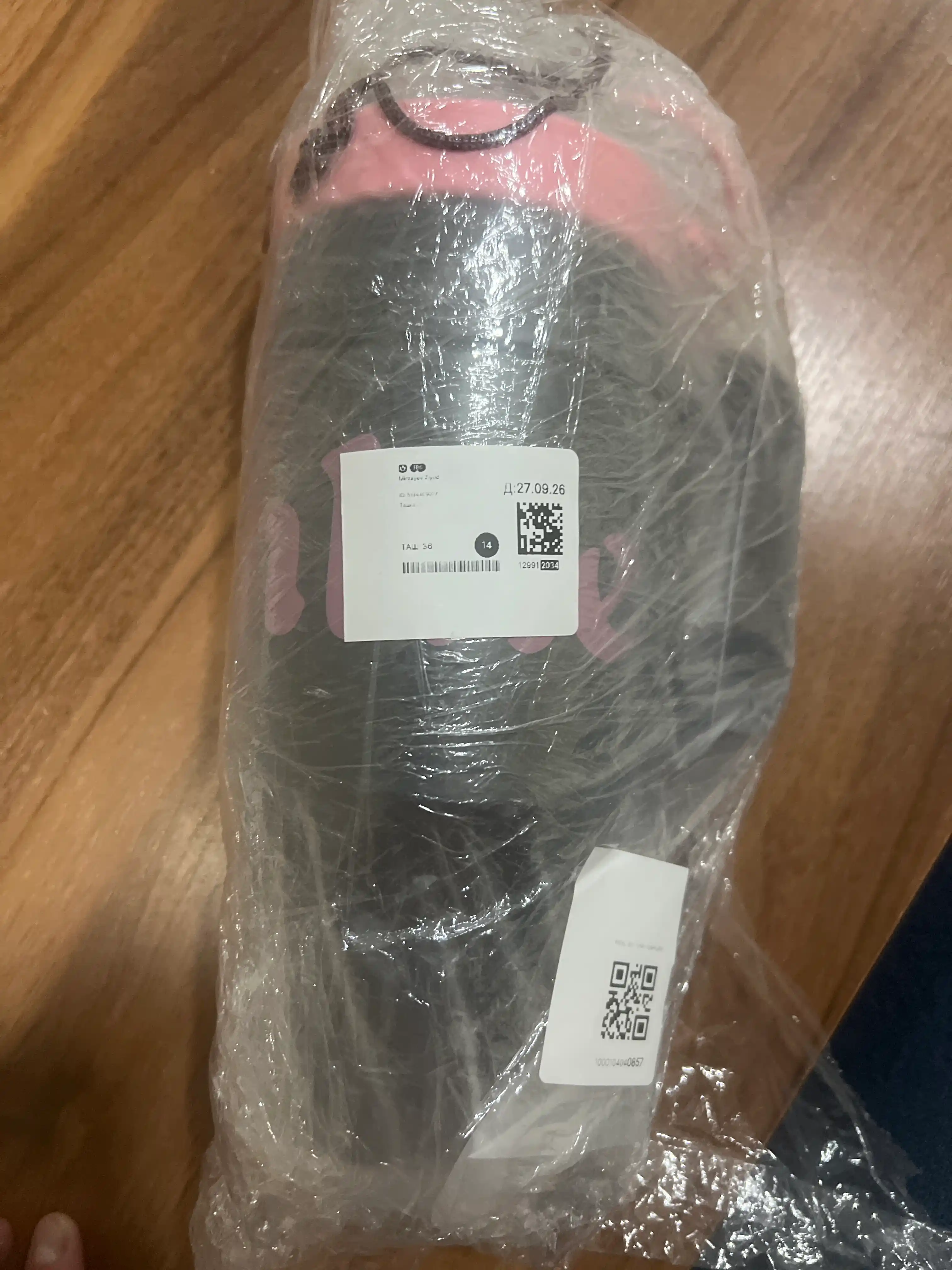 Suv idish, sheyker, fitnes sport, 1300 ml-1 l hajmli