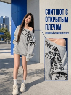 Светло-серый