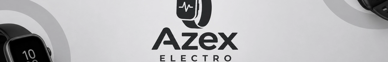AzexElectro