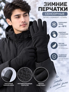 Qora