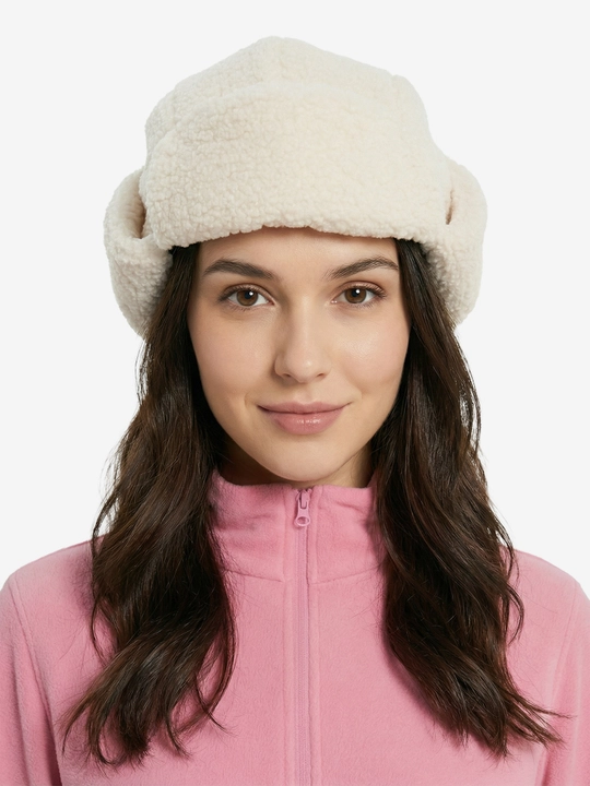 Ayollar qalpoq Glissade