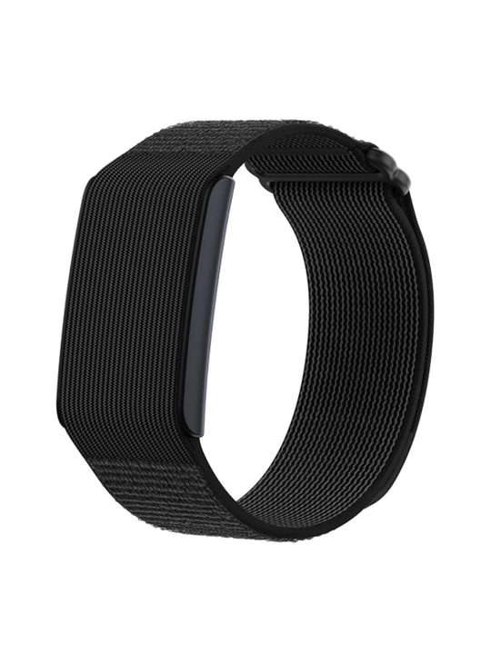 Amazfit Helio Strap