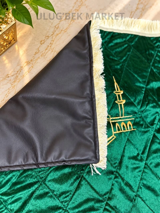 Cho‘ntak joynamoz, yig‘iladigan safar joynamozi