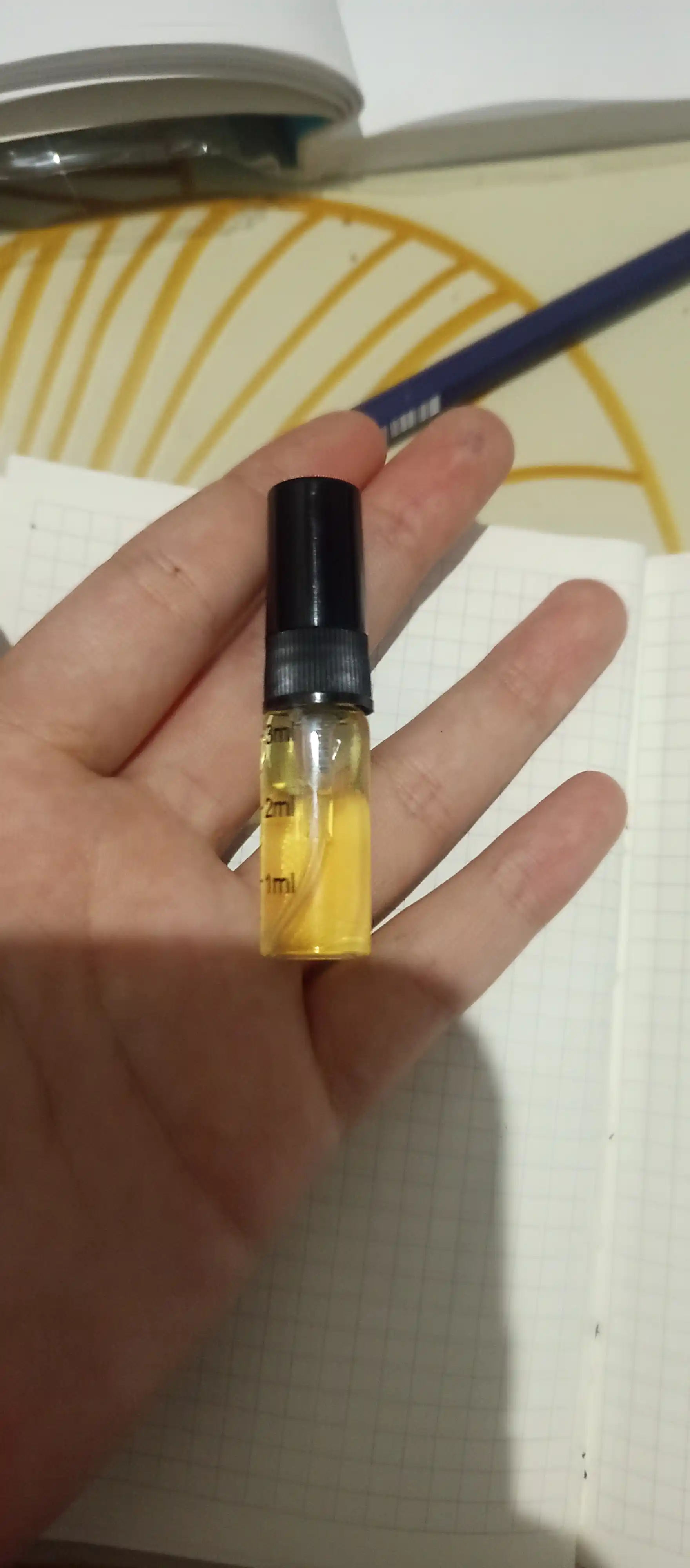 Atir аyollar uchun, TOM FORD Lost Cherry, parfyumeriya suvi, duxi, probnik 100, 10, 5 ml