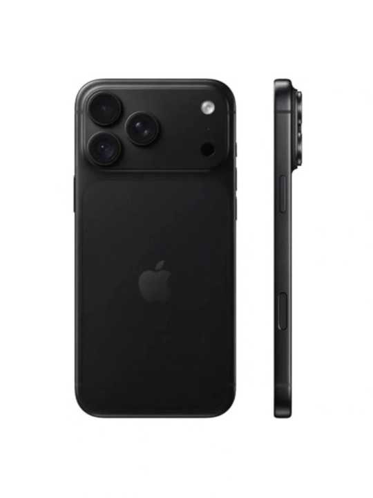 IPhone 18 Pro/Pro Max, 256, 512, 1 ТБ, 2 ТБ / IMEI зарегистрированы