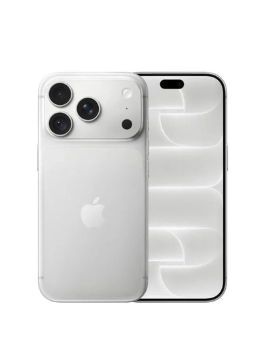IPhone 18 Pro/Pro Max, 256, 512, 1 TB, 2 TB/ IMEI Ro'yxatdan o'tkan