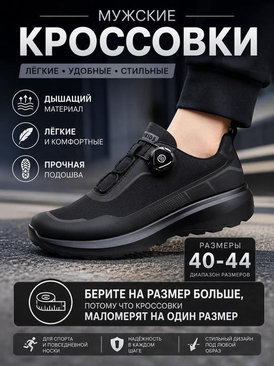 Erkaklar krossovkasi, erkaklar krossovkasi, erkaklar poyabzali - 