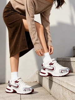 Bordo