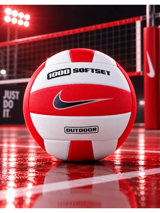 Voleybol to‘plari - 