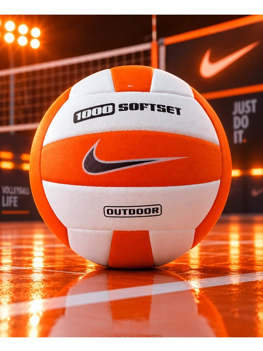 Voleybol to‘plari - 