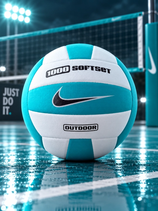Voleybol to‘plari - 