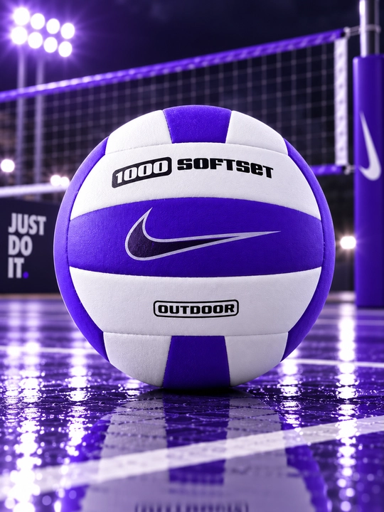 Voleybol to‘plari - 