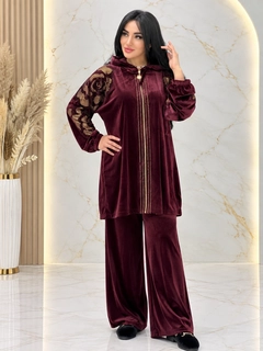 Bordo