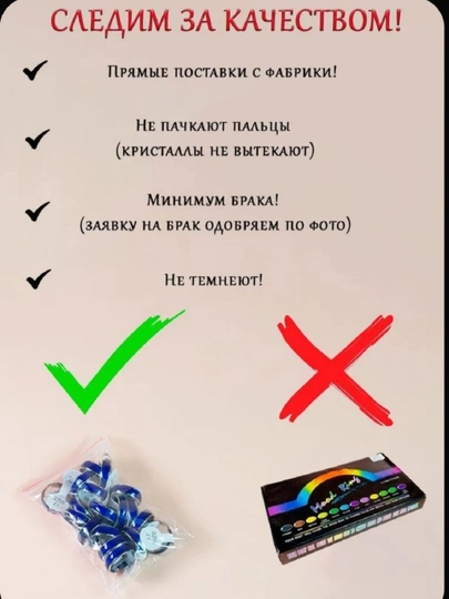 Erkaklar va ayollar uchun kayfiyatga qarab rangini o‘zgartiradigan uzuk, buqalamun uzuk, bijuteriya uzuklari