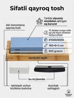 Havorang