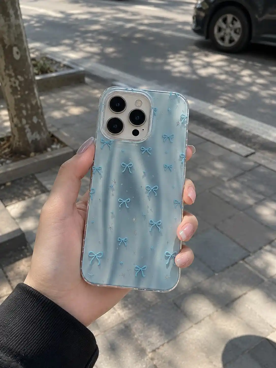 Чехол iPhone,iPhone,Чехол на iPhone, силикон Чехол , 12,13,14,15,16,17,Pro,Pro Max