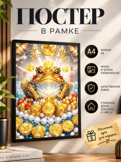 Вишнёвый