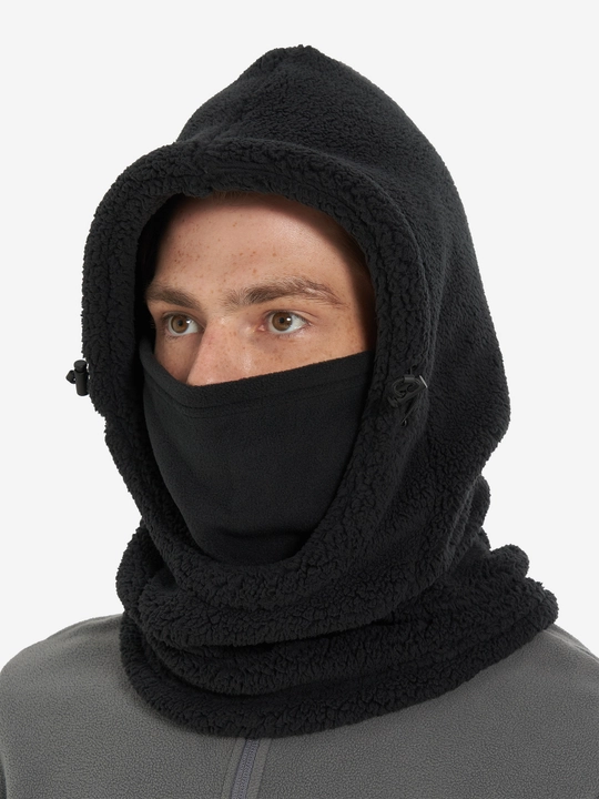 Protest balaklava