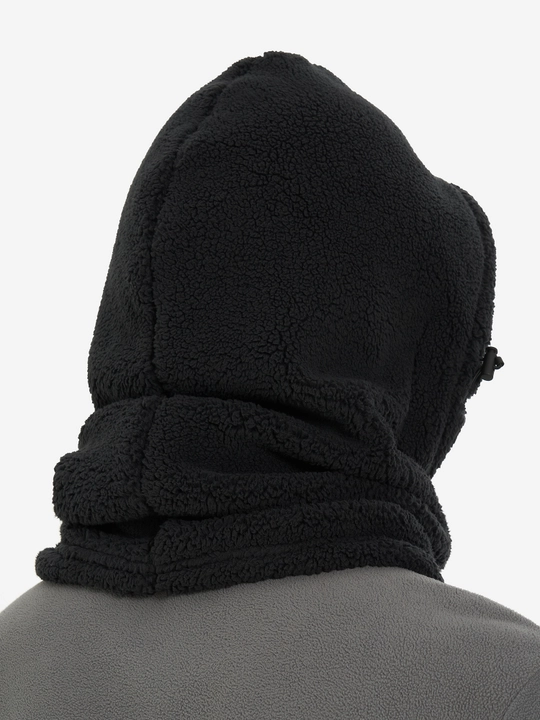 Protest balaklava