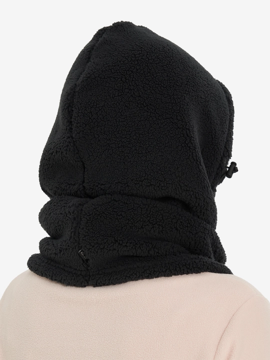 Protest balaklava