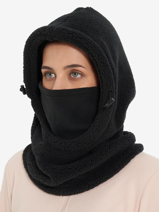 Protest balaklava