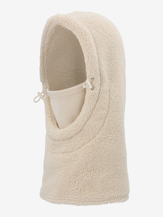 Protest balaklava - 